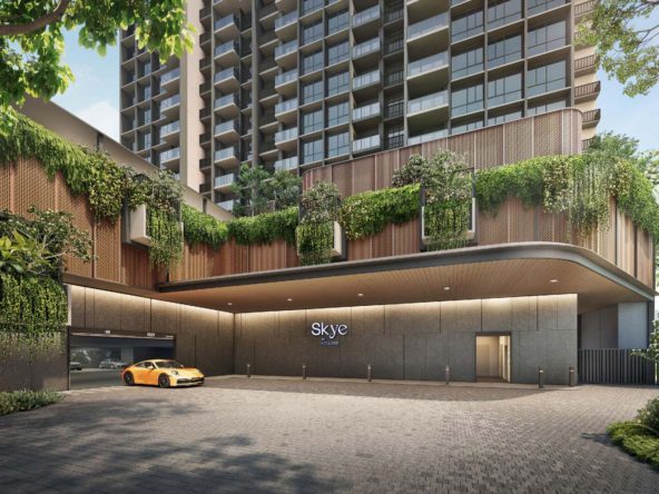 Skye_At_Holland_External_1-—-Skye-At-Holland-Arrival-Plaza