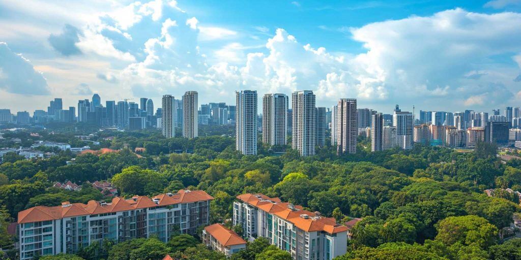 lyndenwoods new launch condo review