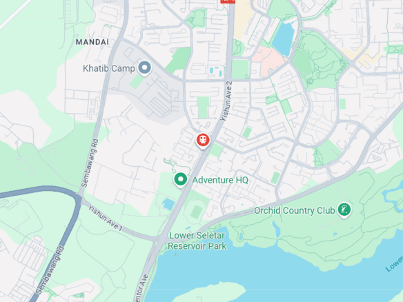 Chencharu_Close_GLS_1 — Chencharu Close GLS