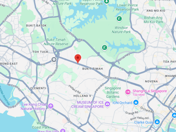 Dunear_Road_GLS_Plot_2_1 — Dunearn Road GLS Plot 2