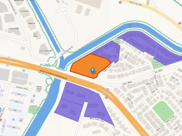 Faber_Residences_1 — Faber Residences