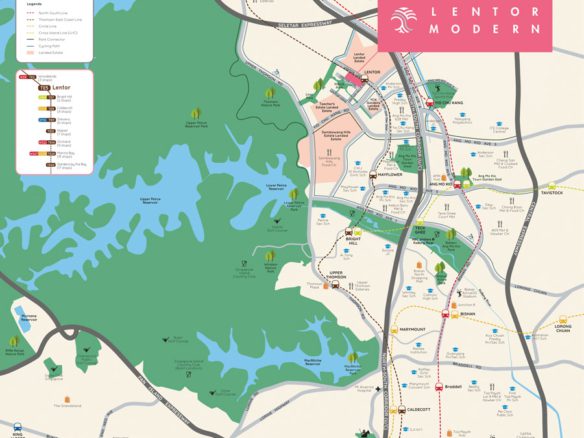 Lentor_Modern_GLS_3 — Lentor Modern GLS