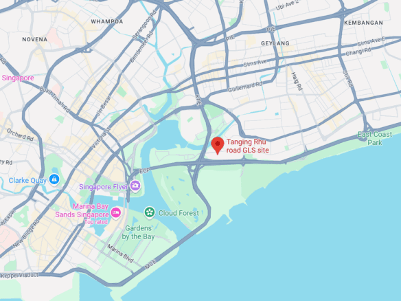 Tanjong _Rhu_Road_GLS_1 — Tanjong Rhu Road GLS Location Map
