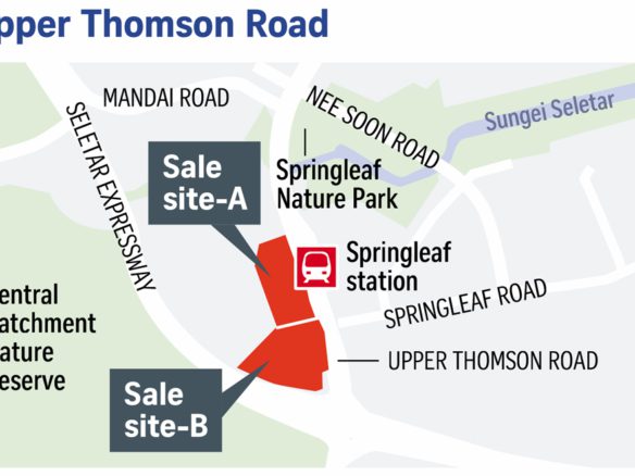Upper_Thomson_Road_Parcel_B_GLS_1 — Upper Thomson Road Parcel B GLS
